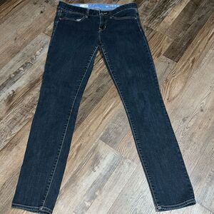 Gap 1969- always skinny 29/8 - jeans
